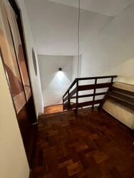 Upper East Coast Road (D16), Terrace #479342891